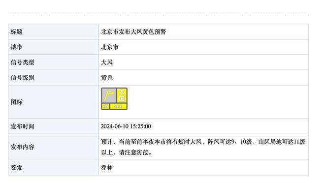 1胜4负！马丁内斯5次作客老特拉福德4次输球